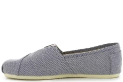 Eleven Alpargatas^Alpargatas Bean