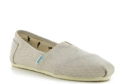 Eleven Alpargatas^Alpargatas Bean