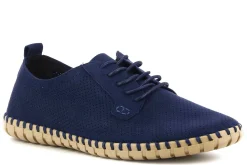 Eleven Alpargatas^Alpargatas Beget