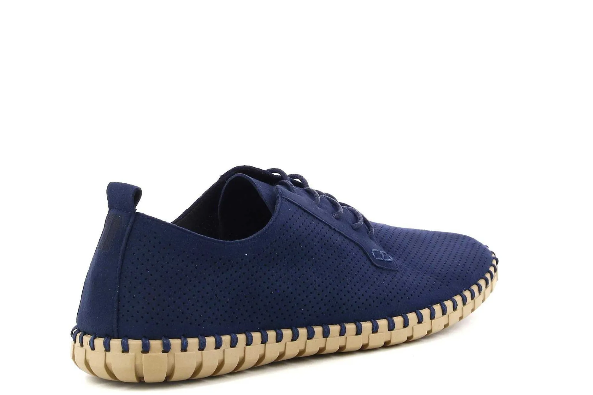 Eleven Alpargatas^Alpargatas Beget