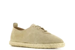 Eleven Kids Alpargatas^Alpargatas Carquinyoli