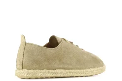 Eleven Kids Alpargatas^Alpargatas Carquinyoli