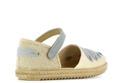 Camelot Alpargatas^Alpargatas Caterina