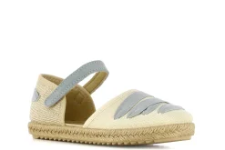 Camelot Alpargatas^Alpargatas Caterina