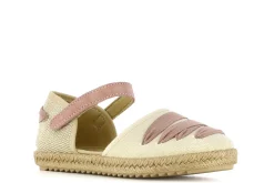 Camelot Alpargatas^Alpargatas Caterina