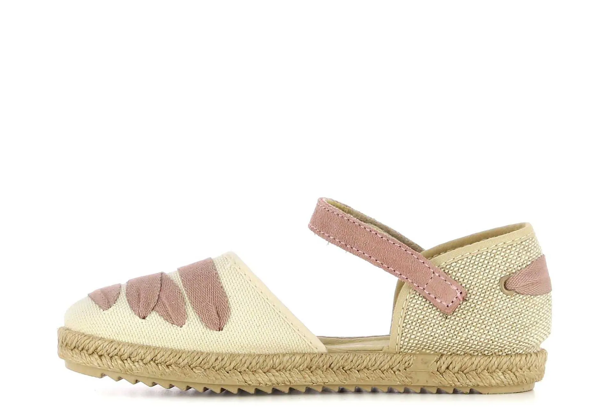 Camelot Alpargatas^Alpargatas Caterina