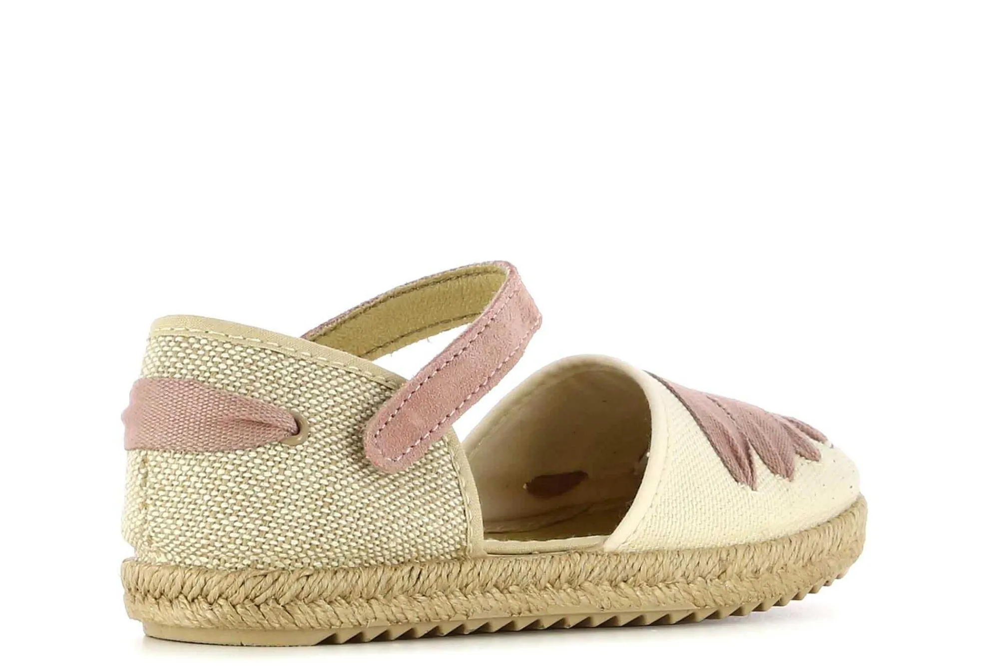 Camelot Alpargatas^Alpargatas Caterina