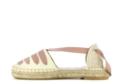 Little Camila's Alpargatas^Alpargatas Cler