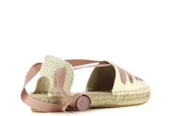 Little Camila's Alpargatas^Alpargatas Cler