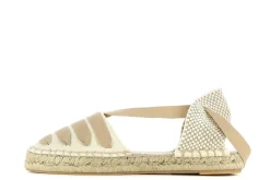 Little Camila's Alpargatas^Alpargatas Cler