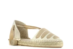 Little Camila's Alpargatas^Alpargatas Cler