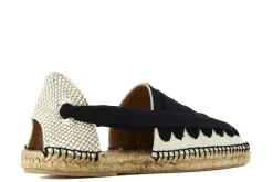 Eleven Alpargatas^Alpargatas Colla