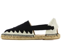 Eleven Alpargatas^Alpargatas Colla