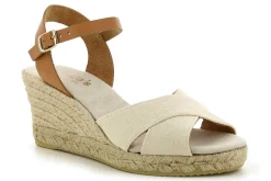 Camila's Alpargatas^Alpargatas De Cuna Balada