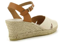 Camila's Alpargatas^Alpargatas De Cuna Balada