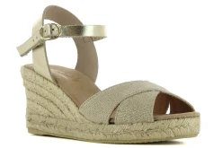 Camila's Alpargatas^Alpargatas De Cuna Balada