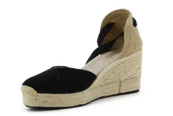 Camila's Alpargatas^Alpargatas De Cuna Cabar