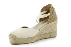 Camila's Alpargatas^Alpargatas De Cuna Cabar