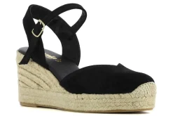 Camila's Alpargatas^Alpargatas De Cuna Clode