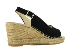 Camila's Alpargatas^Alpargatas De Cuna Federica