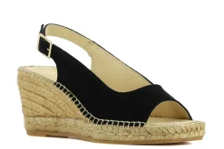 Camila's Alpargatas^Alpargatas De Cuna Federica