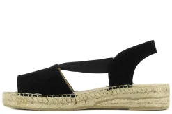 Camila's Alpargatas^Alpargatas De Cuna Lio