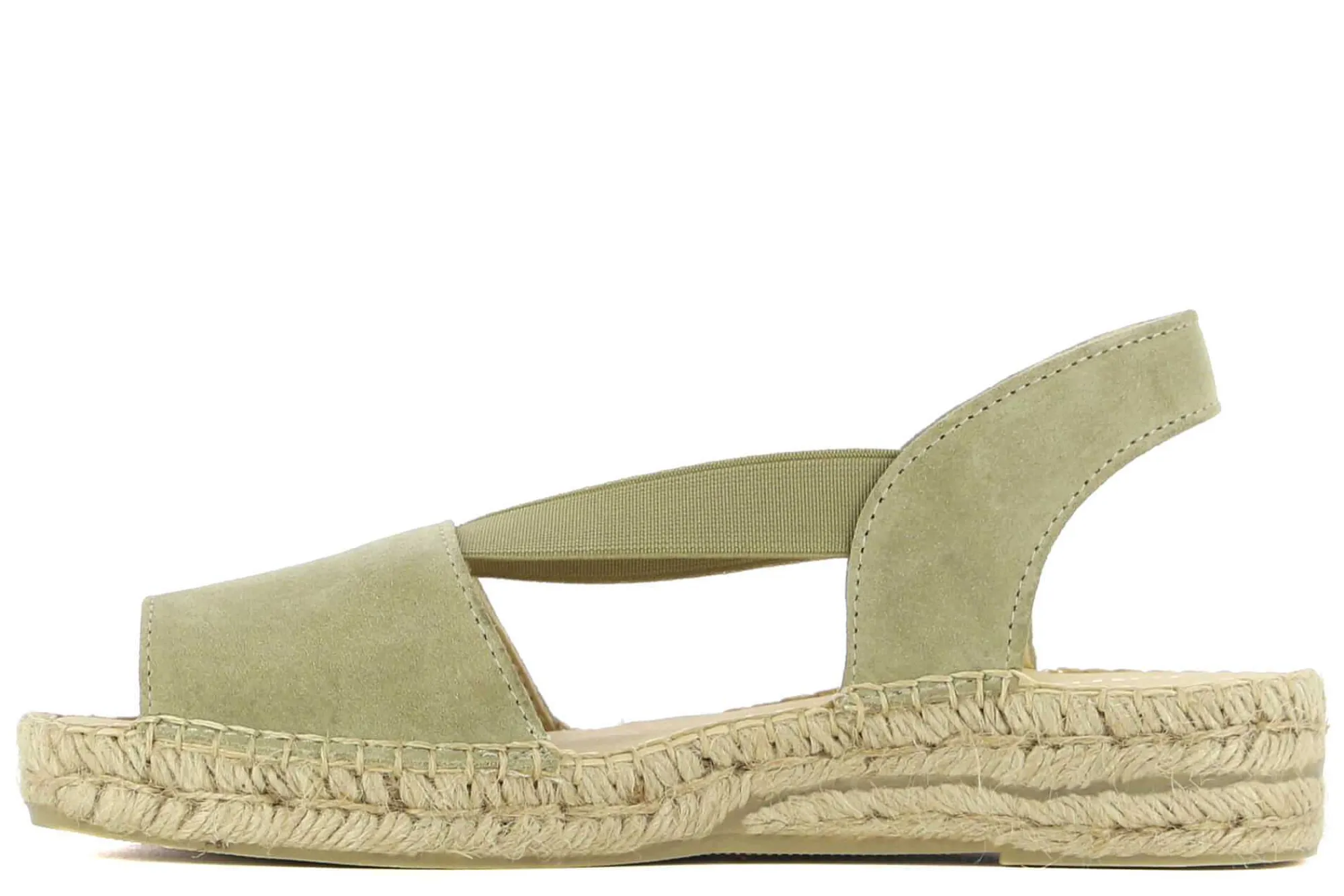 Camila's Alpargatas^Alpargatas De Cuna Lio