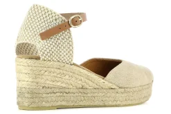 Camila's Alpargatas^Alpargatas De Cuna Ronda