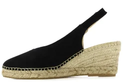 Camila's Alpargatas^Alpargatas De Cuna Sara