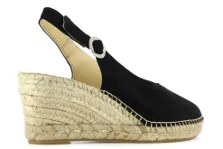 Camila's Alpargatas^Alpargatas De Cuna Sara