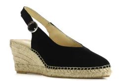 Camila's Alpargatas^Alpargatas De Cuna Sara