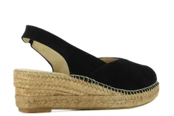 Camila's Alpargatas^Alpargatas De Cuna Sintra