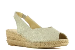 Camila's Alpargatas^Alpargatas De Cuna Sintra