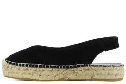 Camila's Alpargatas^Alpargatas De Plataforma Anette