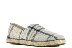 Eleven Alpargatas^Alpargatas Ferran