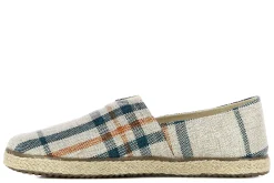 Eleven Alpargatas^Alpargatas Ferran