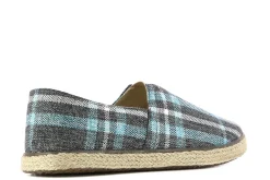 Eleven Alpargatas^Alpargatas Ferran