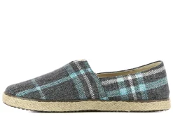 Eleven Alpargatas^Alpargatas Ferran