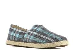 Eleven Alpargatas^Alpargatas Ferran