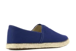 Eleven Alpargatas^Alpargatas Ferran