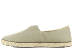 Eleven Alpargatas^Alpargatas Ferran