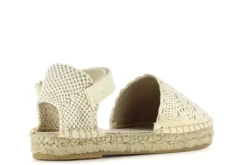 Little Camila's Alpargatas^Alpargatas Ivy