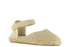 Little Camila's Alpargatas^Alpargatas Ivy