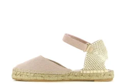 Little Camila's Alpargatas^Alpargatas Ivy