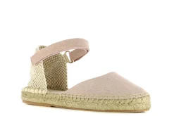 Little Camila's Alpargatas^Alpargatas Ivy