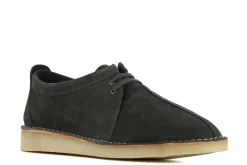 Casas Collection Alpargatas^Alpargatas Jazz