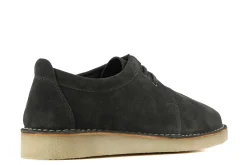 Casas Collection Alpargatas^Alpargatas Jazz