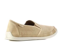 Eleven Alpargatas^Alpargatas Lewi