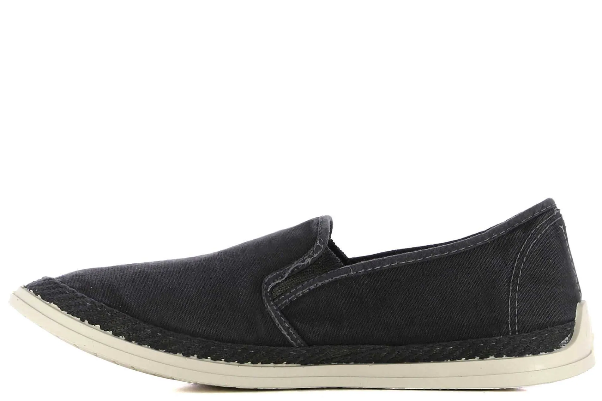 Eleven Alpargatas^Alpargatas Lewi