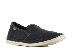 Eleven Alpargatas^Alpargatas Lewi